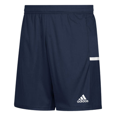 Adidas T19 3P Shorts